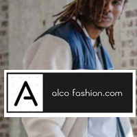 alco fashion reviews