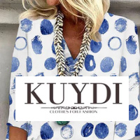 kuydi clothings