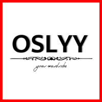 oslyy clothings
