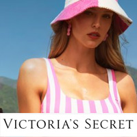 victoria secret coupon code