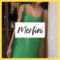 Merfini