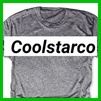 coolstarco clothing reviews