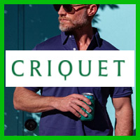 criquet shirts review
