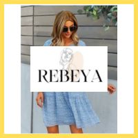 rebeya clothing