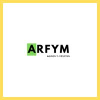 Arfym Clothing Reviews