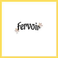 Fervoir.com Rviews