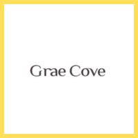 Grae Cove Reviews