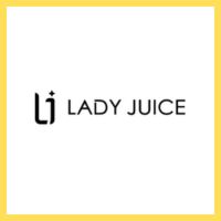 Lady Juice Clothing Reviews