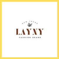 Layny Clothing Reviews