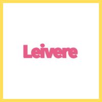 Leivere Reviews