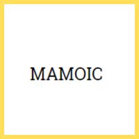 Mamoic Clothing Reviews