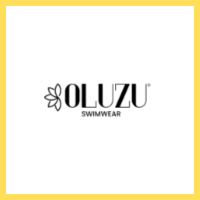 Oluzu Swimwear Reviews