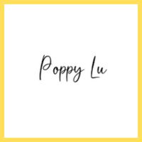 Poppy Lu Clothing Rviews