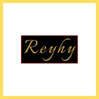 Reyhy Dress Reviews