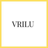 Vrilu Clothing Reviews