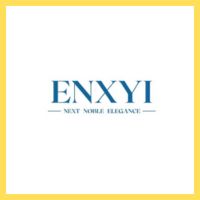 Enxyi Clothing Reviews