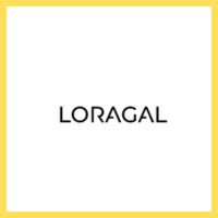 Loragal Clothing Reviews