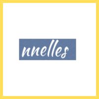 Nnelles Clothing Reviews