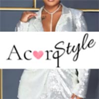 Acorpstyle Reviews