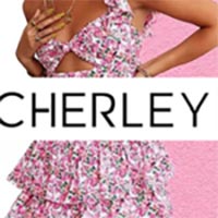 Cherley Reviews