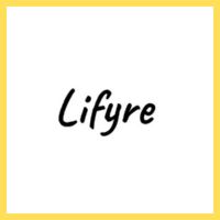 Lifyre Clothing Reviews