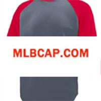 Mlbcap.com Reviews