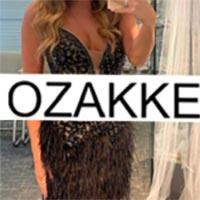 Ozakke Reviews