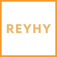 Reyhy Clothes Reviews