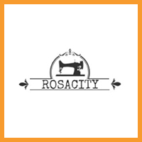 Rosacity Clothing Reviews