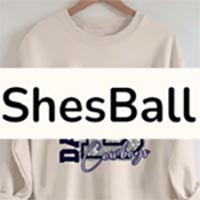 Shesball Reviews