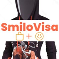 Smilovisa.com Reviews