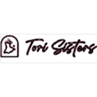 Torisisters.com Reviews