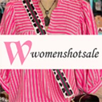 WomensHotSale.com Reviews