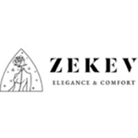 Zekev Clothing Reviews