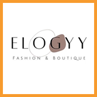 elogyy clothing