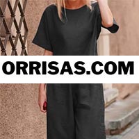 orrisas.com reviews