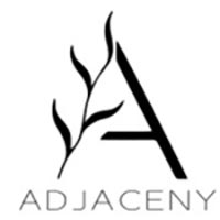 Adjaceny.com Reviews