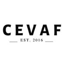 Cevaf Clothing Reviews