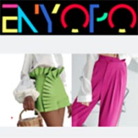 Enyopo Clothing Reviews