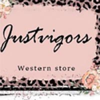 Justvigors Clothing Reviews