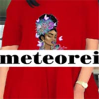 Meteorei Clothing Reviews