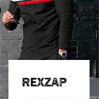 Rexzap.com Reviews
