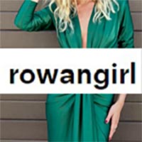 Rowangirl Clothing Reviews