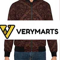 Verymarts Reviews