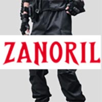 Zanoril.com Reviews