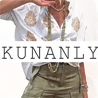 kunanly Shop Reviews