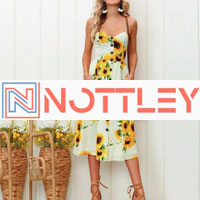 Nottley Clothing Reviews