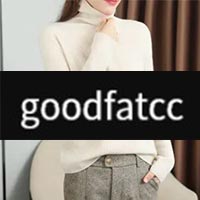 Goodfatcc.com Reviews