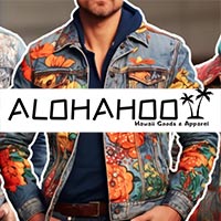 Alohahoo Reviews
