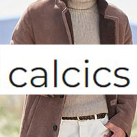 Calcics.com Reviews